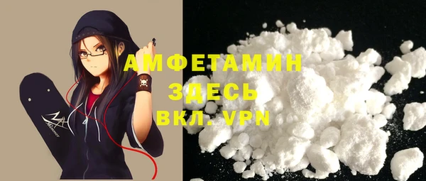 ГАЛЛЮЦИНОГЕННЫЕ ГРИБЫ Алексин