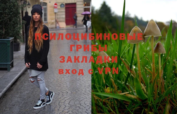 кокаин перу Абаза